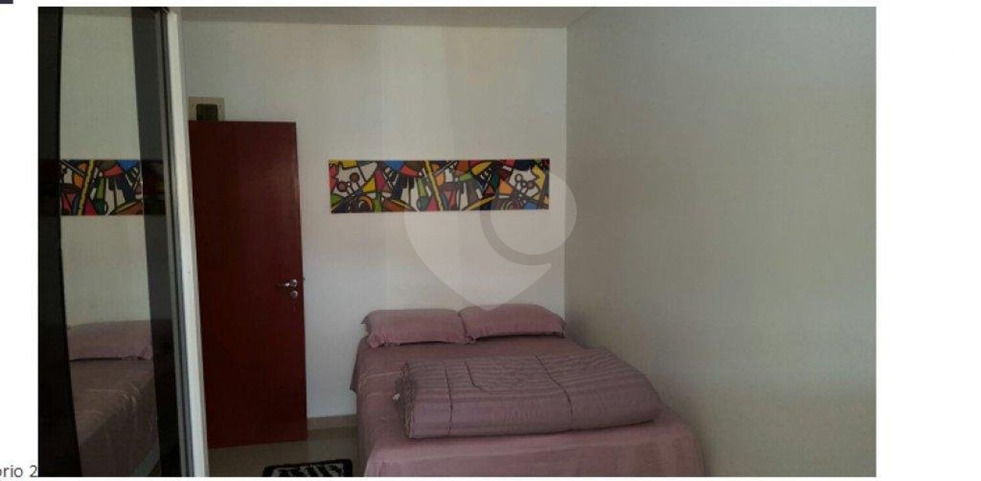 Sobrado à venda com 4 quartos, sendo 2 suítes, em Casa Verde, São Paulo, SP
