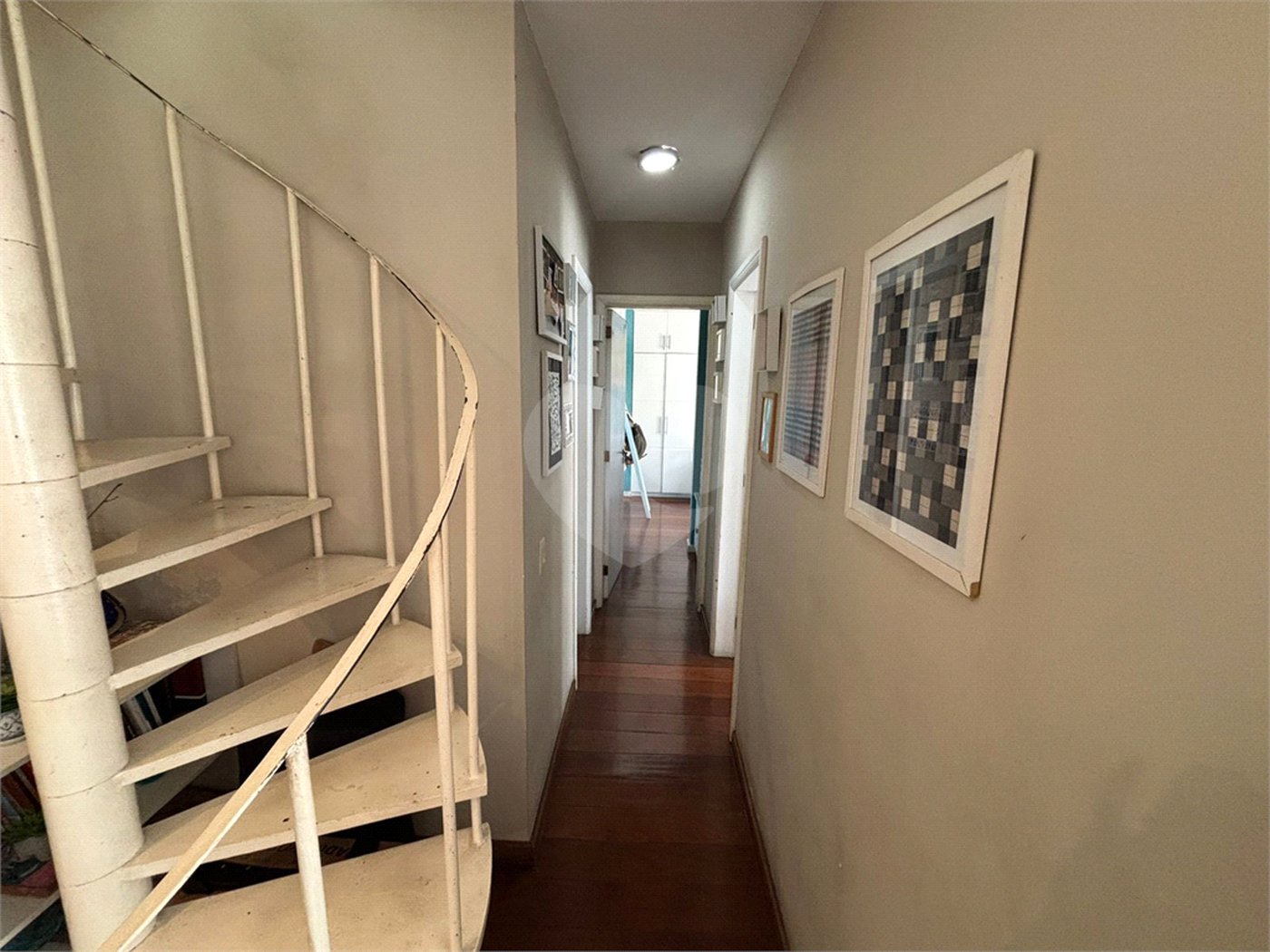 Cobertura à venda com 3 quartos, sendo 2 suítes,  em Vila Isabel, Rio de Janeiro, RJ