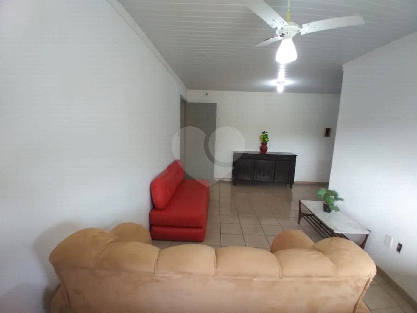 Hotel à venda no Centro, Uruçuca, BA