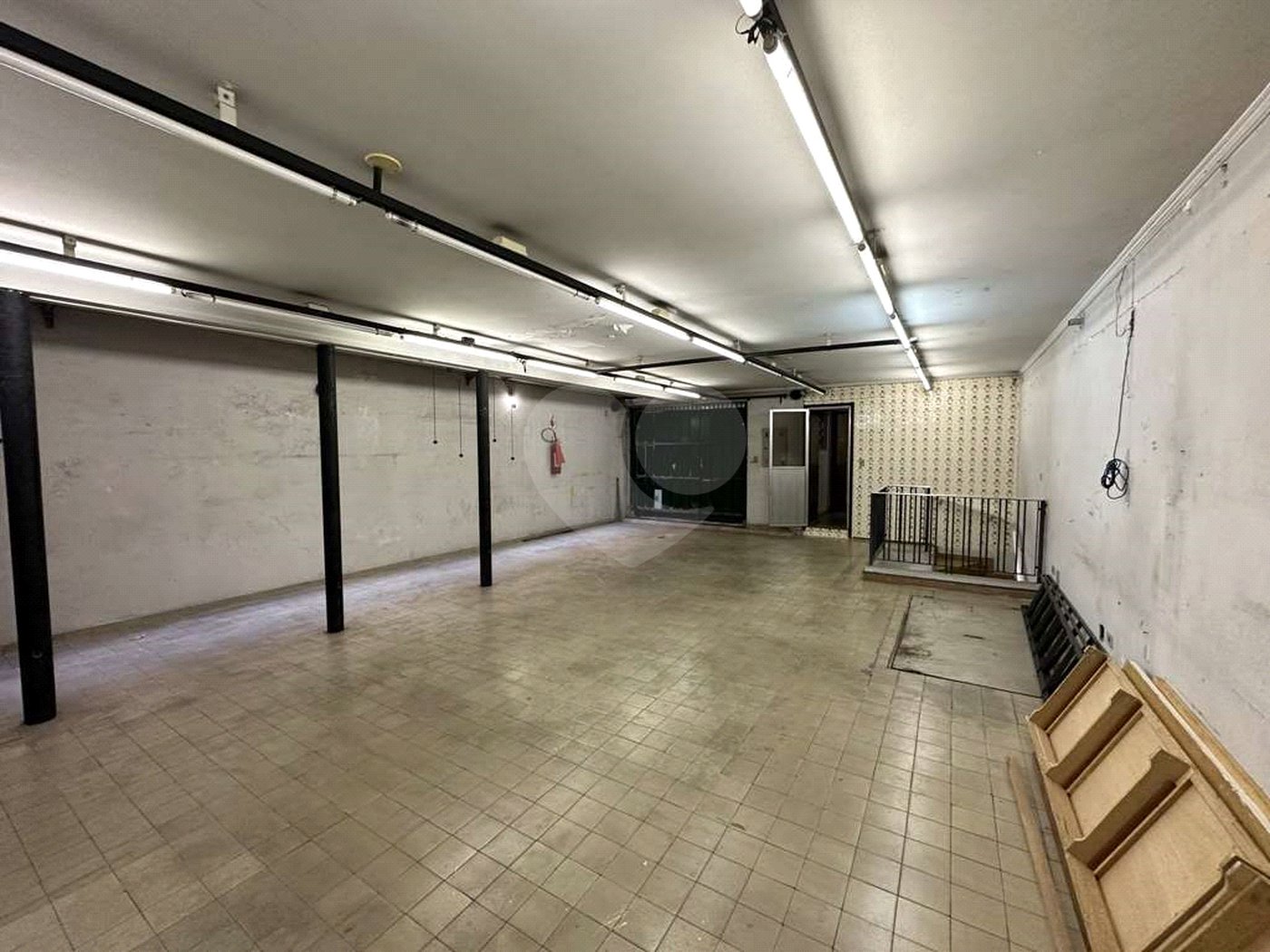 Casa à venda com 4 quartos, sendo 2 suítes, em Sumaré, São Paulo, SP