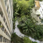 Apartamento à venda com 3 quartos, sendo 1 suíte, em Bela Vista, São Paulo, SP