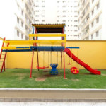 Apartamento à venda com 3 quartos, sendo 1 suíte, em Chácara Califórnia, São Paulo, SP