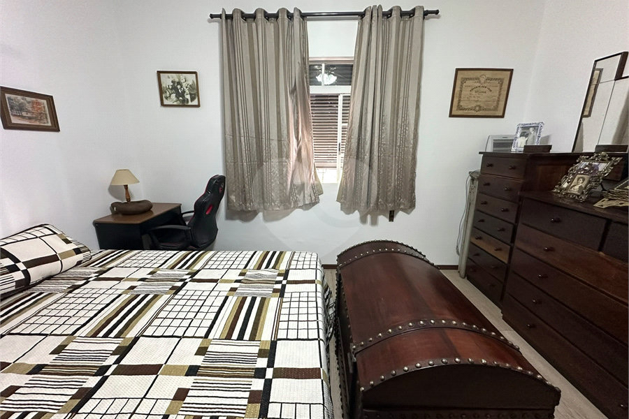 Sobrado à venda com 3 quartos em Santana, São Paulo, SP