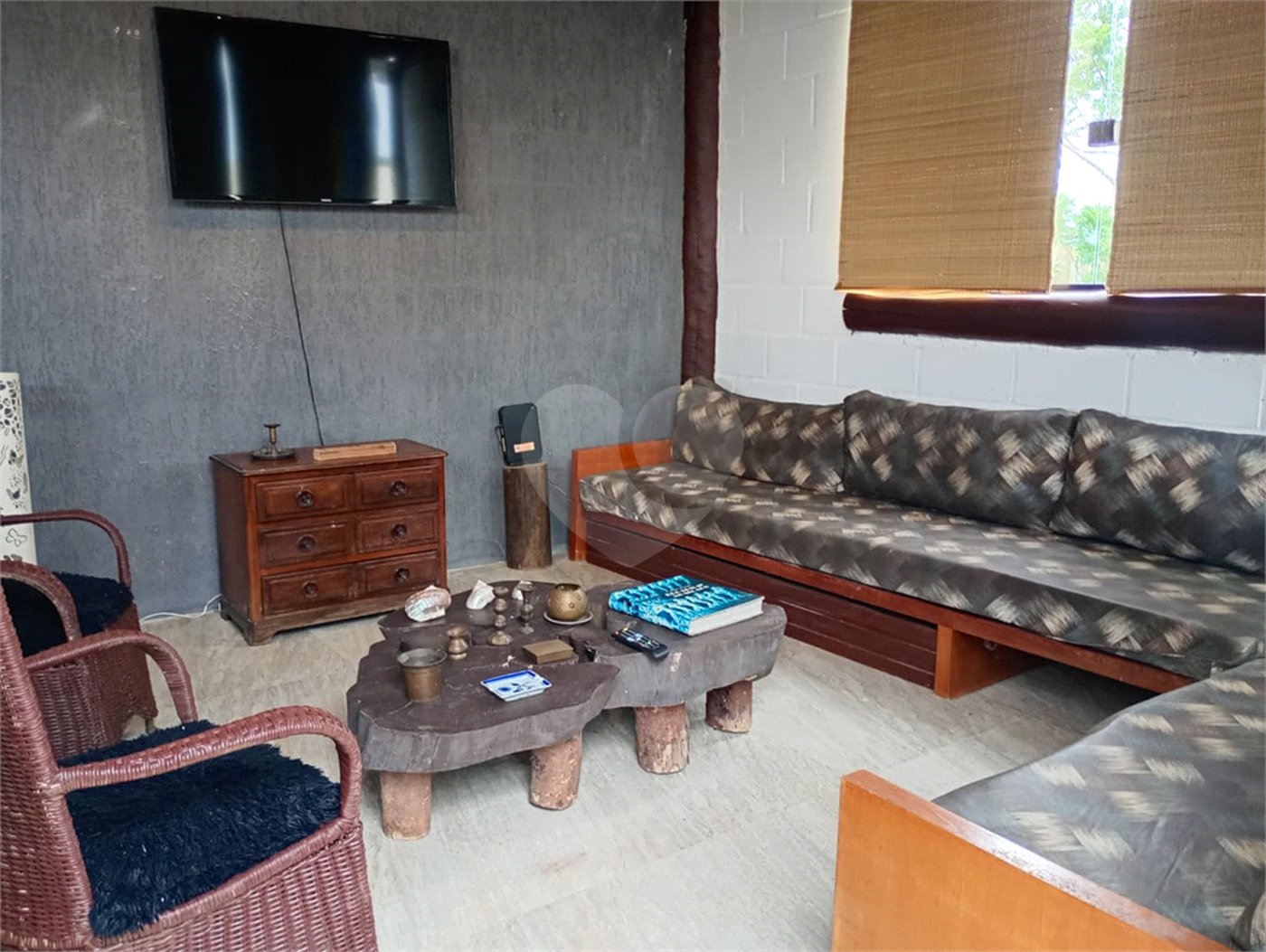 Casa à venda com 4 suítes em São José, Armação dos Búzios, RJ