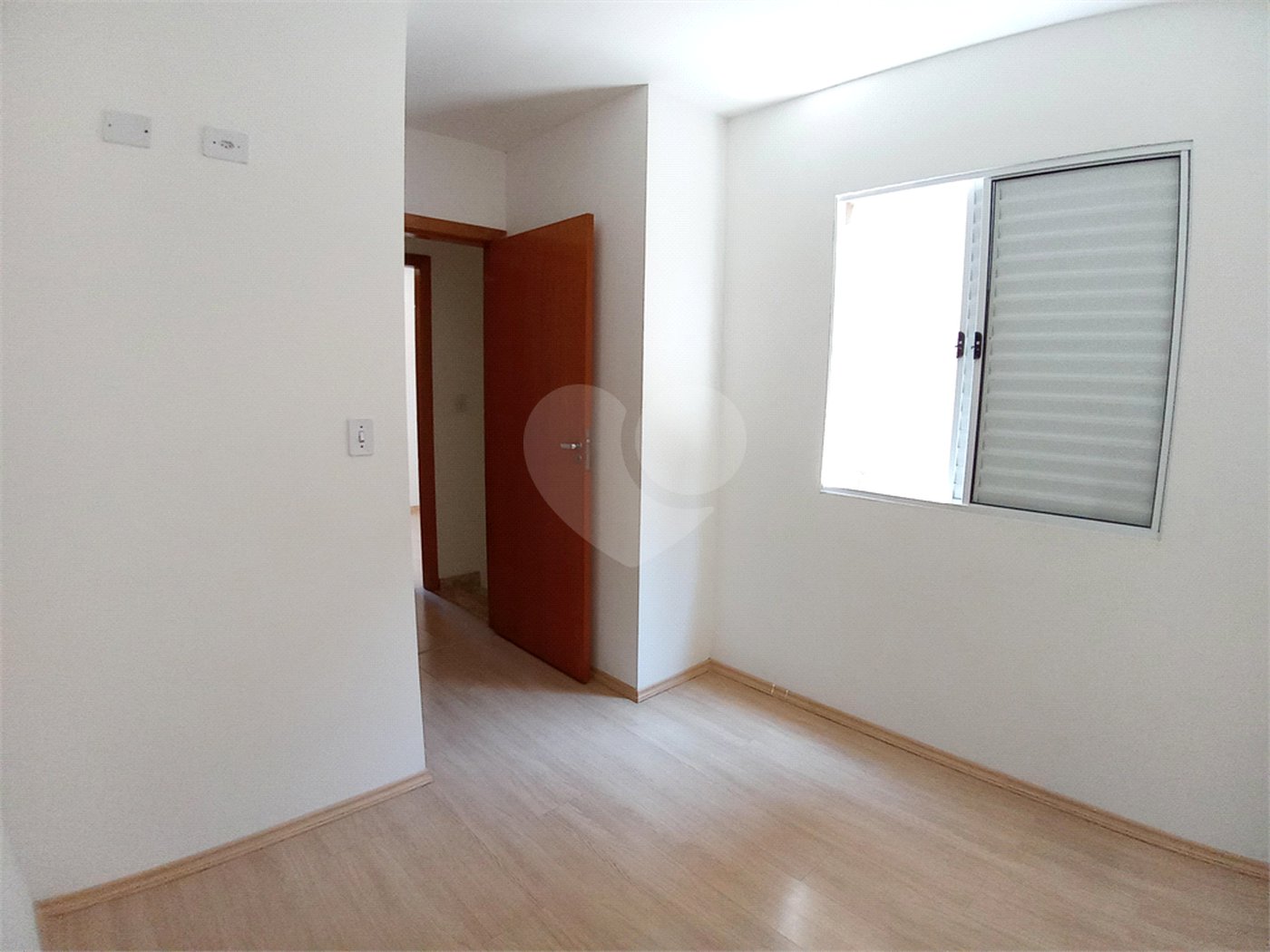 Casa à venda com 2 suítes no condomínio Residencial Vista Vila Guilherme, São Paulo - SP