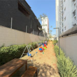 Apartamento à venda com 2 quartos, sendo 1 suíte, em Vila Guilherme, São Paulo, SP
