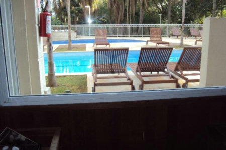 Apartamento à venda com 4 quartos, sendo 2 suítes, em Jardim Adhemar de Barros, São Paulo, SP
