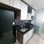 Apartamento à venda com 2 quartos em Vila Mazzei, São Paulo, SP