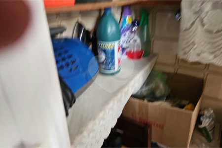 Apartamento à venda ou para alugar com 2 quartos em Rio Comprido, Rio de Janeiro, RJ