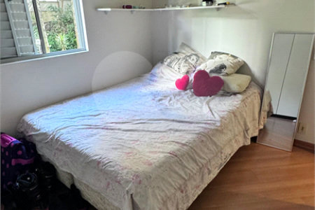 Apartamento à venda ou para alugar com 3 quartos, sendo 2 suítes, em Jardim Marajoara, São Paulo, SP