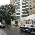 Apartamento à venda com 3 quartos, sendo 1 suíte, em Jardim Ampliação, São Paulo, SP
