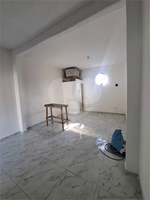 Loja para alugar em Campo Grande, Rio de Janeiro, RJ