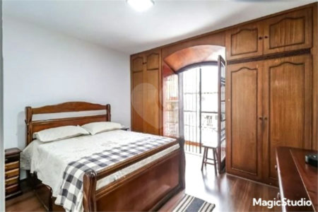 Casa à venda com 3 quartos, sendo 1 suíte,  em Jardim Bonfiglioli, São Paulo, SP