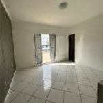 Casa à venda com 3 quartos, sendo 1 suíte,  em Vila Leonor, Guarulhos, SP