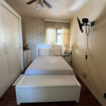 Apartamento à venda com 2 quartos em Tijuca, Rio de Janeiro, RJ