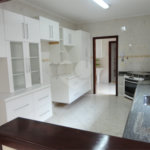 Casa à venda com 3 quartos, sendo 1 suíte, em Santa Marina, Valinhos, SP