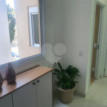 Apartamento à venda com 2 quartos, sendo 1 suíte, em Santana, São Paulo, SP