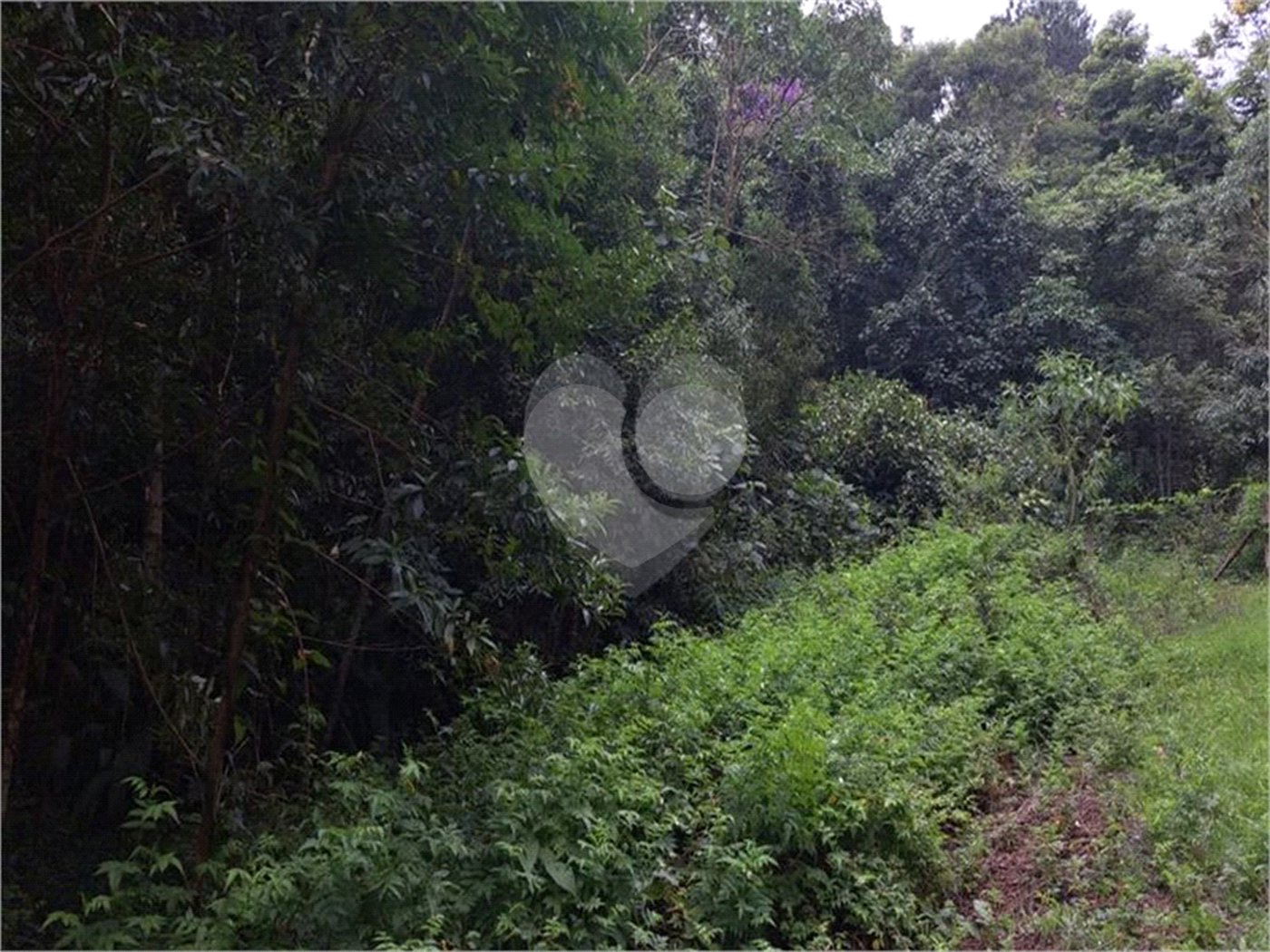 Terreno à venda no condomínio Parque Suiça, Caieiras - SP