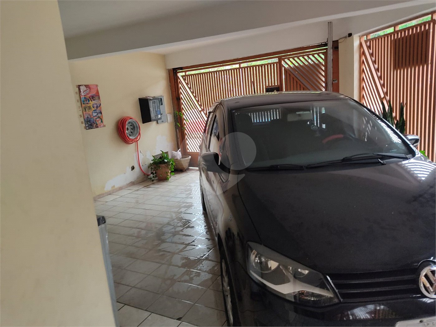 Casa à venda com 4 quartos em Residencial Parque Cumbica, Guarulhos, SP