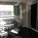 Apartamento à venda com 3 suítes em Anália Franco, São Paulo, SP