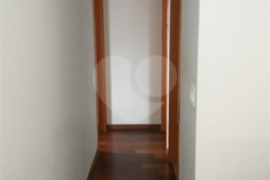 Apartamento à venda com 3 quartos, sendo 1 suíte, em Limão, São Paulo, SP