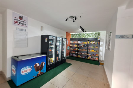 Apartamento à venda com 3 quartos, sendo 1 suíte, em Tijuca, Rio de Janeiro, RJ