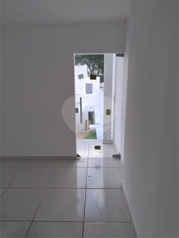 Casa à venda em Vila Firmiano Pinto, São Paulo, SP