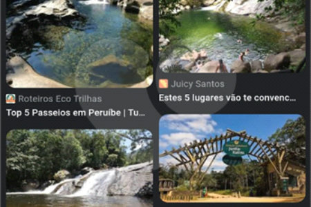 Sobrado à venda com 3 quartos, sendo 1 suíte,  em Balneário São João Batista 2, Peruíbe, SP