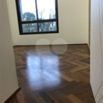 Apartamento à venda com 4 suítes em Vila Suzana, São Paulo, SP