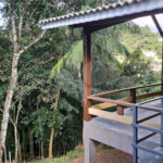 Casa à venda com 3 quartos, sendo 1 suíte, no condomínio Alpes da Cantareira, Mairiporã - SP