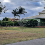 Terreno à venda no condomínio Village Ipanema 1, Araçoiaba da Serra - SP