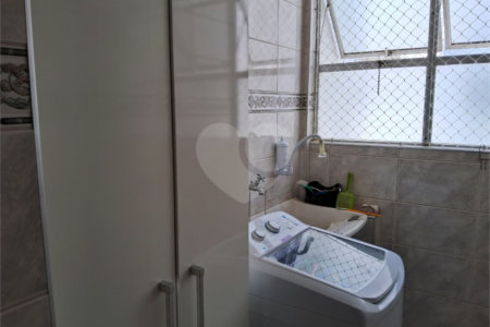 Apartamento à venda com 2 quartos em Vila Nova Jundiainópolis, Jundiaí, SP