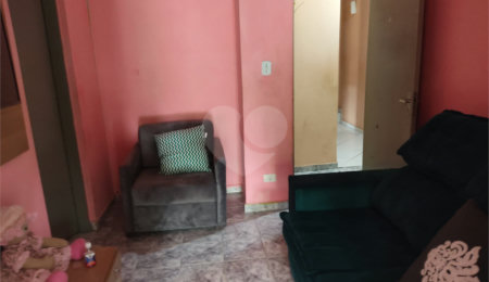 Casa à venda com 4 quartos em Residencial Parque Cumbica, Guarulhos, SP