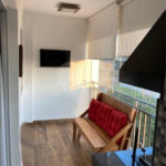Apartamento à venda com 3 quartos, sendo 1 suíte, em Vila Maria, São Paulo, SP