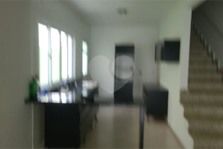 Casa à venda com 2 suítes, em Cidade Nova Arujá, Arujá, SP