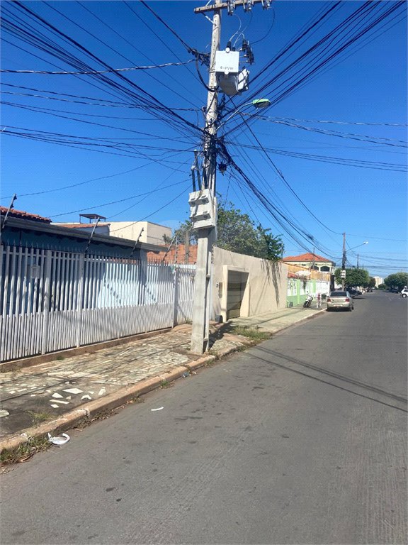 Casa à venda com 3 quartos, sendo 1 suíte, em Morada da Serra, Cuiabá, MT