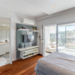 Apartamento à venda com 4 suítes em Alto da Boa Vista, São Paulo, SP