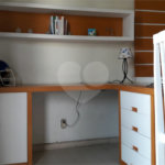 Casa à venda com 3 quartos no condomínio Itatitara, Rio de Janeiro - RJ
