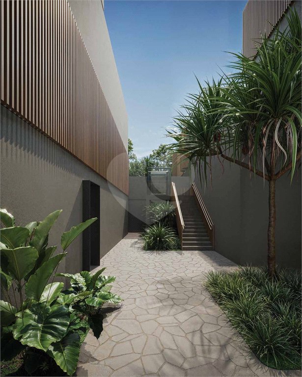Casa à venda com 4 suítes no condomínio W/a 379, São Paulo - SP