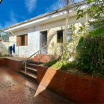 Sobrado à venda com 3 quartos em Aclimação, São Paulo, SP