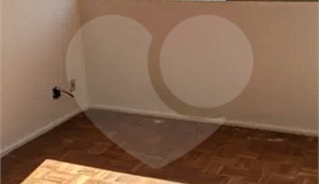 Apartamento à venda com 4 quartos, sendo 1 suíte, em Vila Olímpia, São Paulo, SP