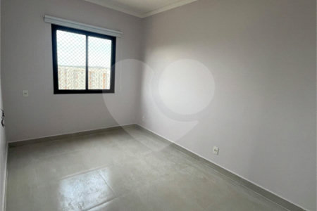 Apartamento para alugar com 2 quartos em Lauro Bueno de Camargo, Indaiatuba, SP