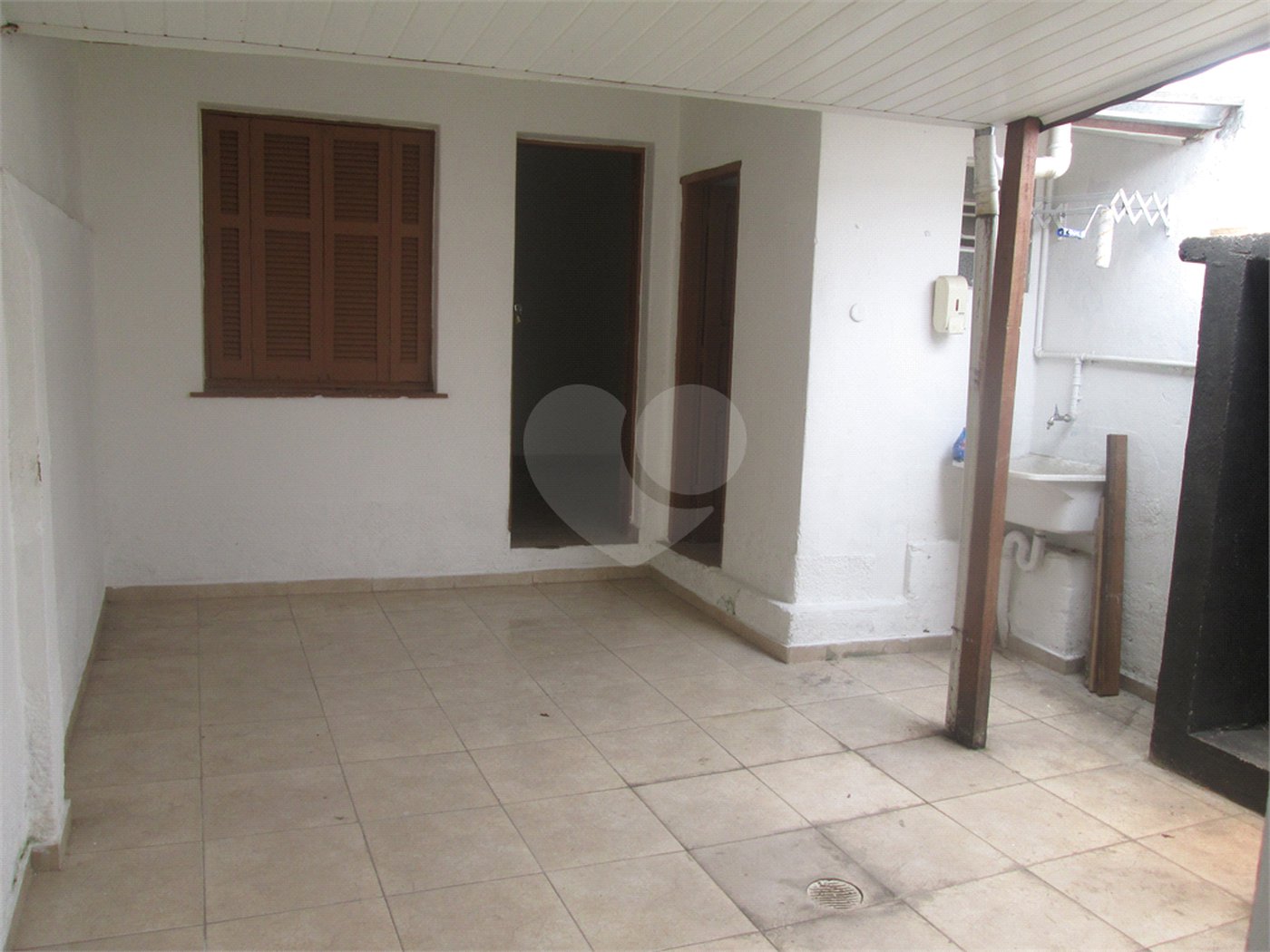 Sobrado para alugar com 2 quartos em Santana, São Paulo, SP