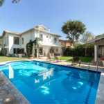 Casa de Vila à venda com 5 suítes em Jardim Hípico, São Paulo, SP