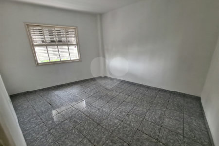 Apartamento à venda com 2 quartos em Vila Pirajussara, São Paulo, SP