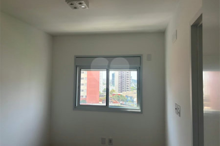 Apartamento à venda com 2 suítes em Vila Guiomar, Santo André, SP