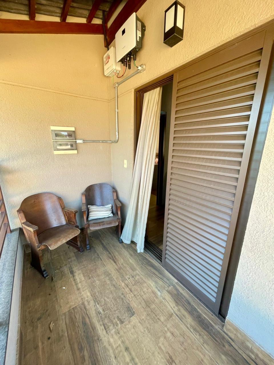 Casa à venda com 3 quartos, sendo 1 suíte, em Jardim Adelaide, Hortolândia, SP