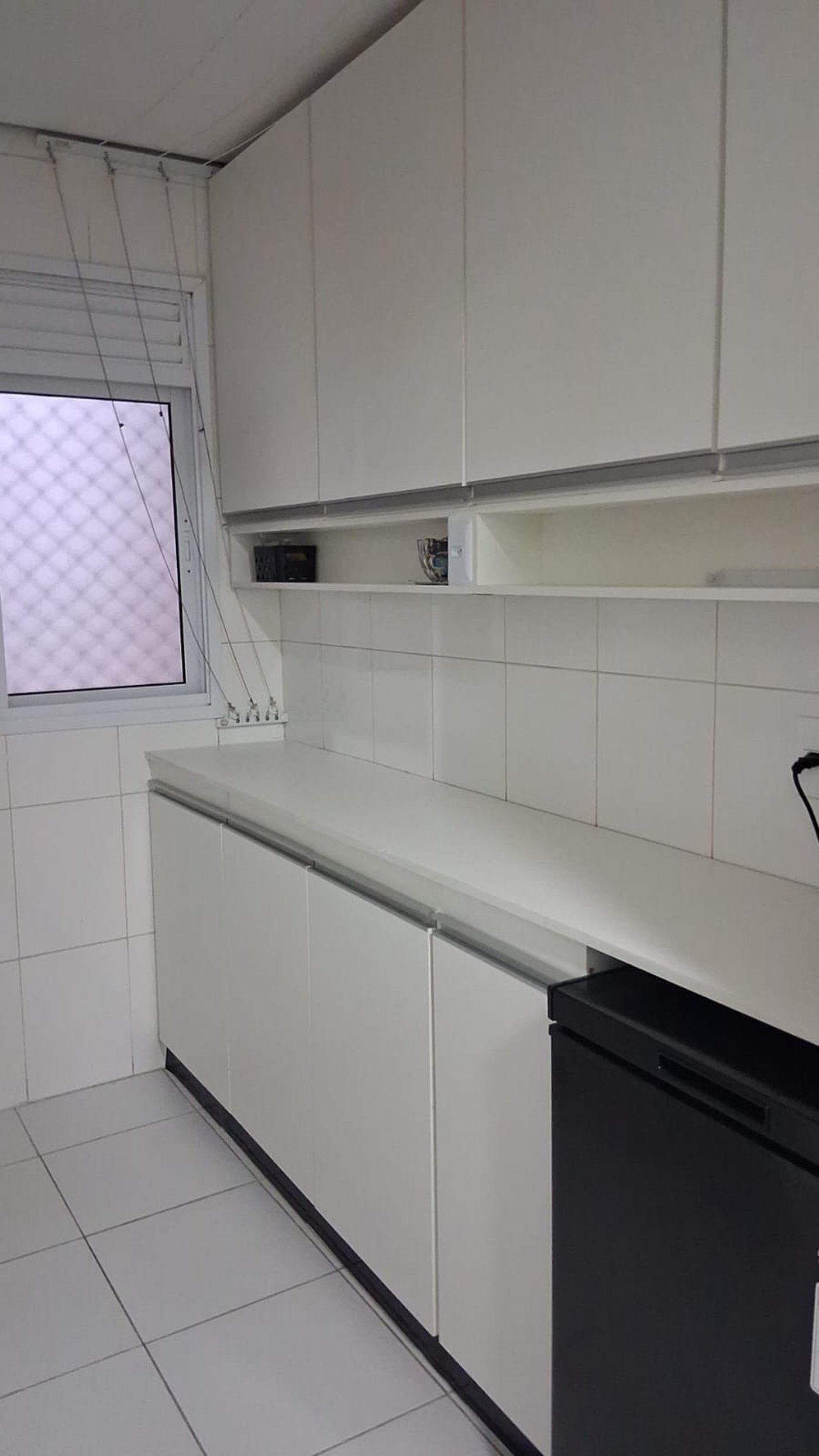 Cobertura à venda com 4 quartos, sendo 3 suítes, em Jardim Arpoador, São Paulo, SP