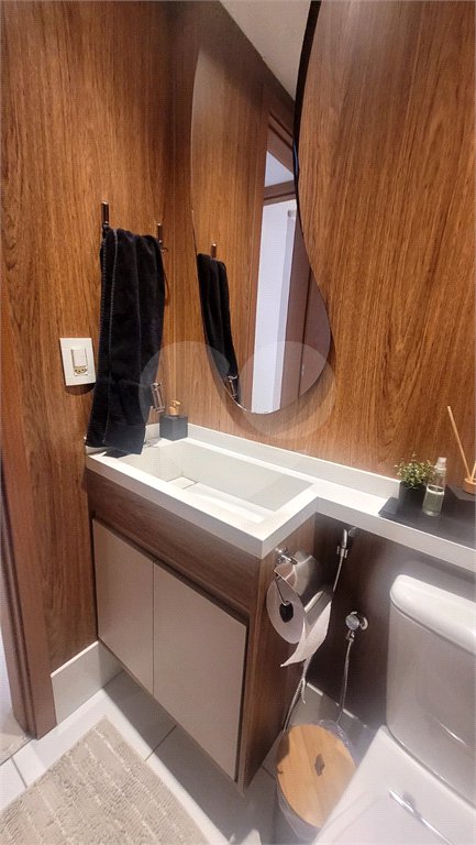 Cobertura à venda com 3 quartos, sendo 1 suíte,  em Tijuca, Rio de Janeiro, RJ