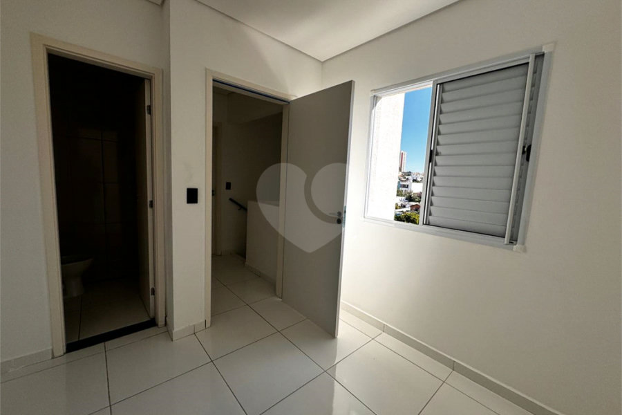 Casa à venda com 2 quartos, sendo 1 suíte, em Tucuruvi, São Paulo, SP